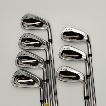 タイトリスト　スウェット　上下セット タイトリスト Titleist メンズ ゴルフ レイン上下セット レイン