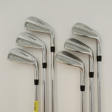 商品一覧 Titleist (タイトリスト))｜Alpen Online