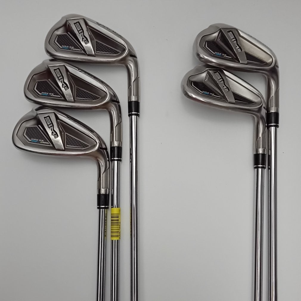 SIM2 MAX OS S KBS MAX MT85 JP｜Alpen Online 公式オンラインストア