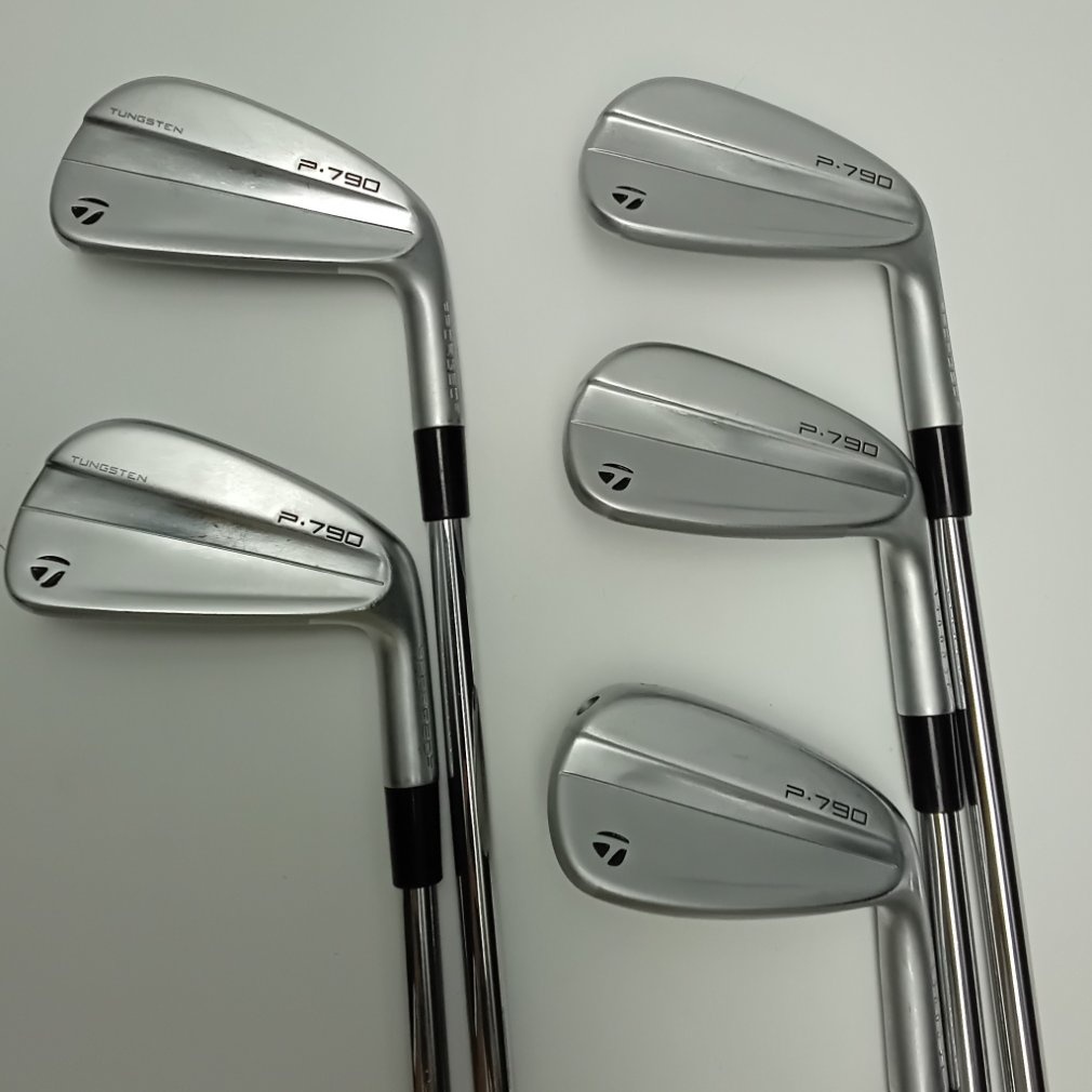 P790 (2023) S N.S.PRO 950GH neo｜Alpen Online