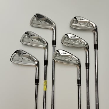 TW747　Vx S N.S.PRO　MODUS3　FOR　T//WORLD