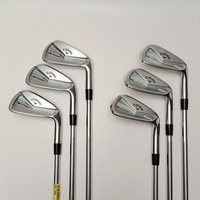 X FORGED (2024) S N.S.PRO MODUS3 TOUR105｜Alpen Online 公式