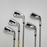 XXIO X -eks- (2024) S200 Dynamic Gold 95｜Alpen Online 公式