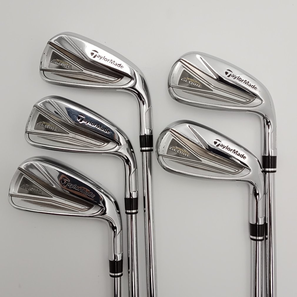 STEALTH GLOIRE S N.S.PRO 950GH neo｜Alpen Online