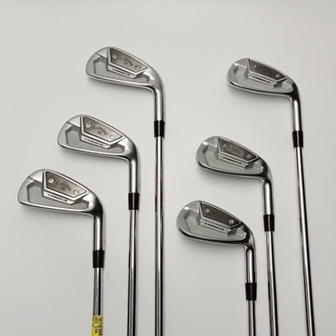 SRIXON ZXi5 S N.S.PRO 950GH neo｜Alpen Online 公式オンラインストア