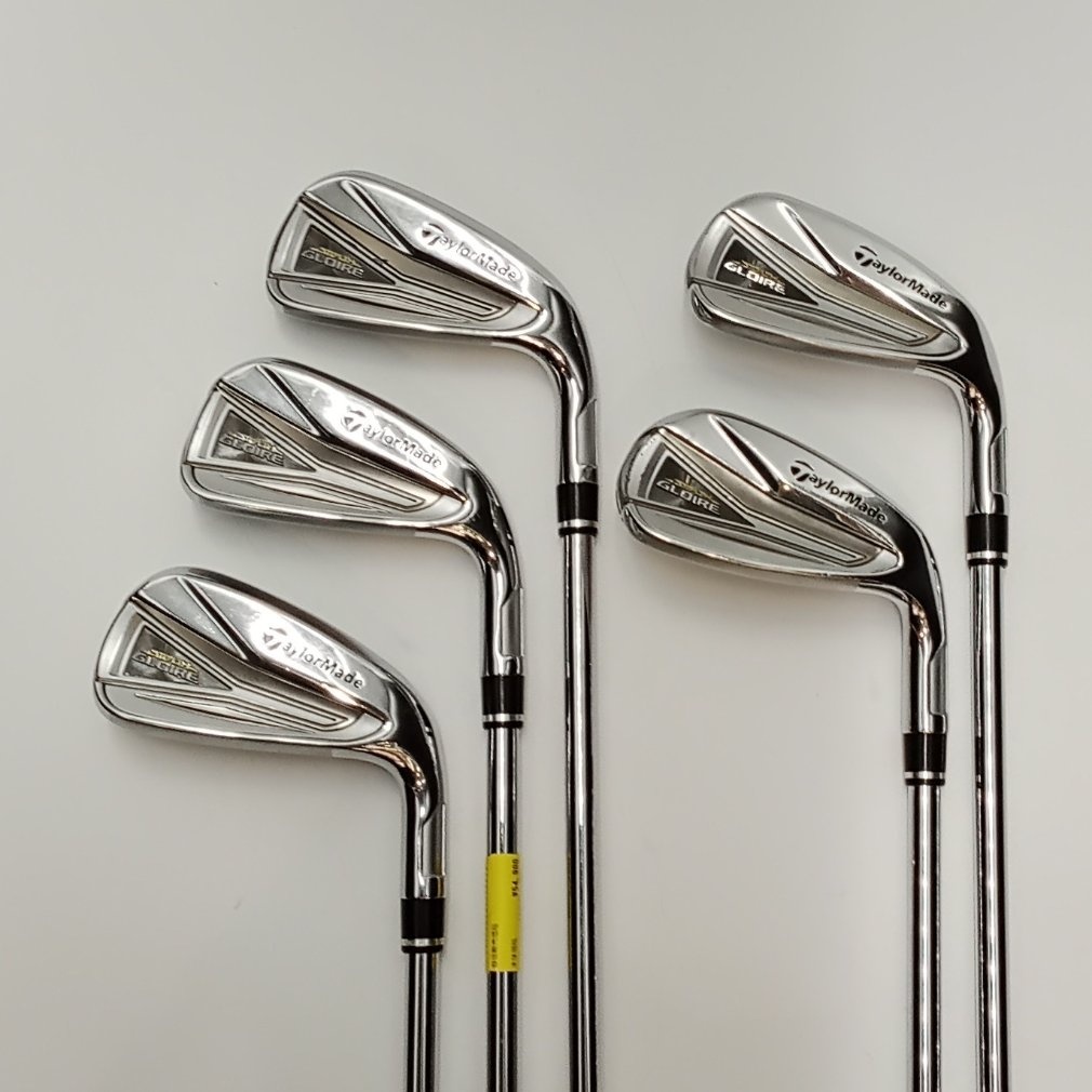 STEALTH GLOIRE S N.S.PRO 790GH｜Alpen Online アルペングループ公式