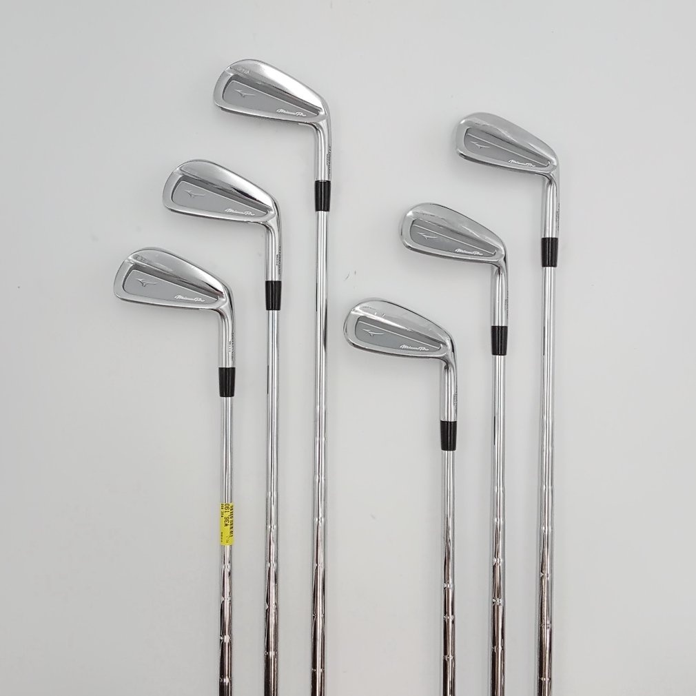Mizuno Pro 319 該当なし[その他ｽﾁｰﾙ]｜Alpen Online 公式オンラインストア