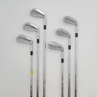 Mizuno Pro 319 該当なし[その他ｽﾁｰﾙ]｜Alpen Online 公式オンラインストア
