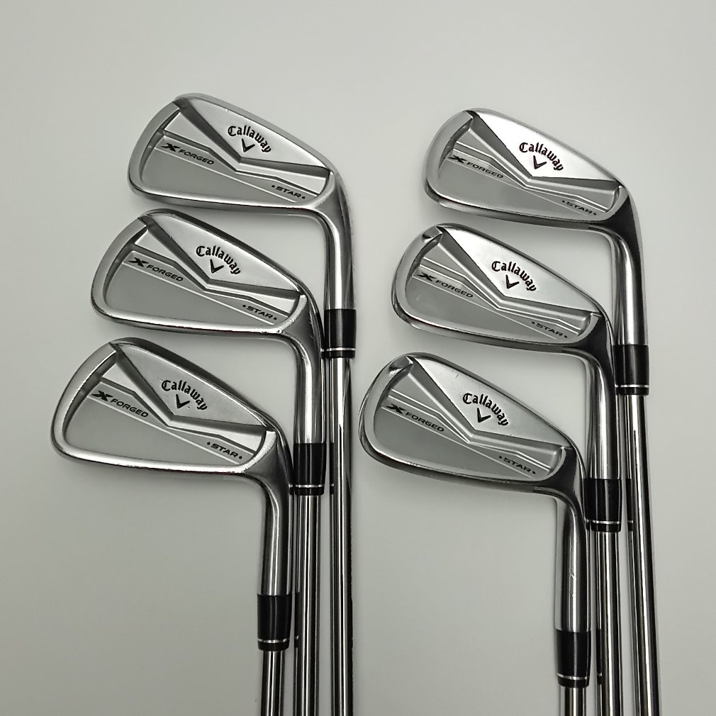 X FORGED STAR (2024) S N.S.PRO 950GH neo｜Alpen Online 公式