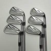 キャロウェイ X FORGED STAR 2024 5-PW NS.950neo X FORGED STAR (2024) S N.S.PRO 950GH neo｜Alpen Online 公式