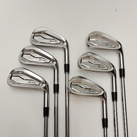 専用 スノグロ SRIXON ZX5 N.S.PRO 950GH neo｜Alpen Online 公式オンラインストア