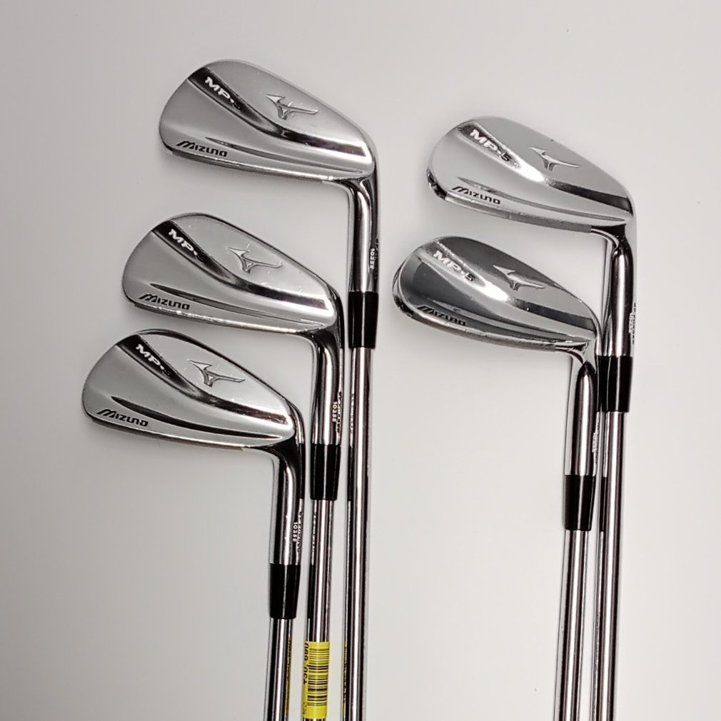 MP-5 N.S.PRO MODUS3 SYSTEM3 TOUR125|Alpen Online 公式 MP-5 N.S.PRO MODUS3 SYSTEM3 TOUR125|Alpen Online 公式
