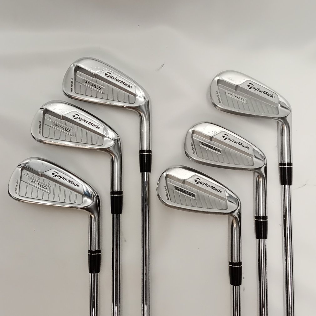 P760 S N.S.PRO MODUS3 TOUR105|Alpen Online 公式オンラインストア P760 S N.S.PRO MODUS3 TOUR105|Alpen Online 公式オンラインストア