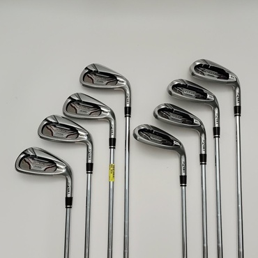 SRIXON ZX4 MKⅡ S N.S.PRO 950GH neo DST｜Alpen Online 公式