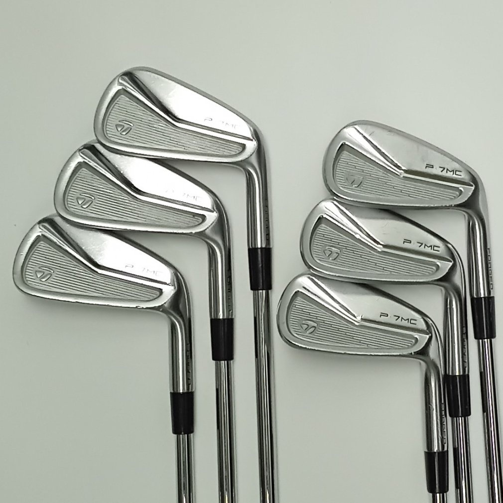 P7 MC (2020) S N.S.PRO MODUS3 TOUR105｜Alpen Online 公式オンライン 