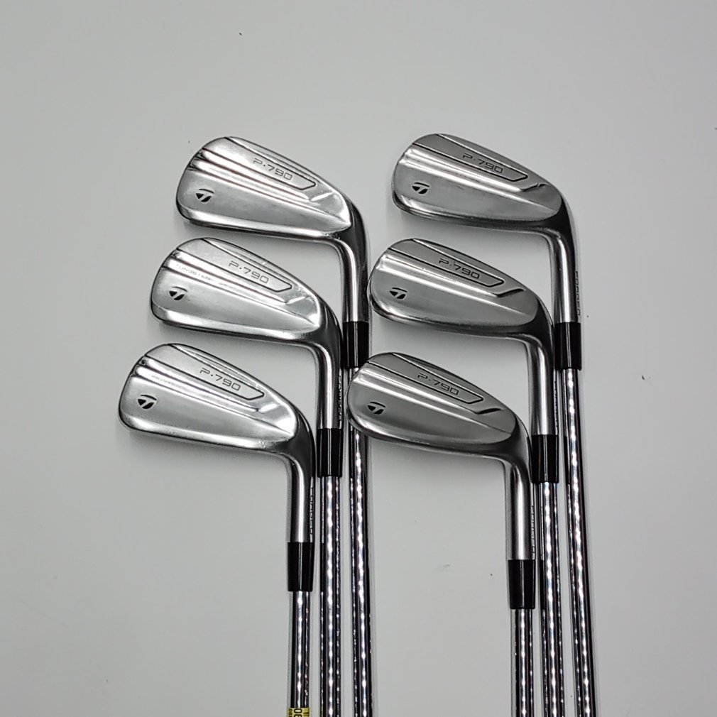 P790 (2019) S N.S.PRO MODUS3 TOUR105｜Alpen Online 公式オンライン
