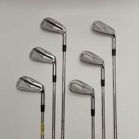 MP-55 XP 105[その他ｽﾁｰﾙ]｜Alpen Online 公式オンラインストア