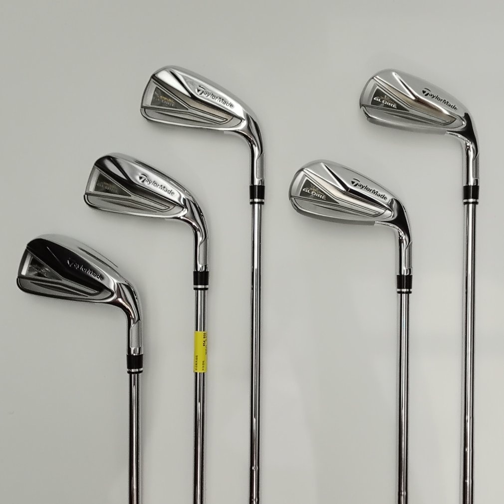 STEALTH GLOIRE S N.S.PRO 950GH neo｜Alpen Online