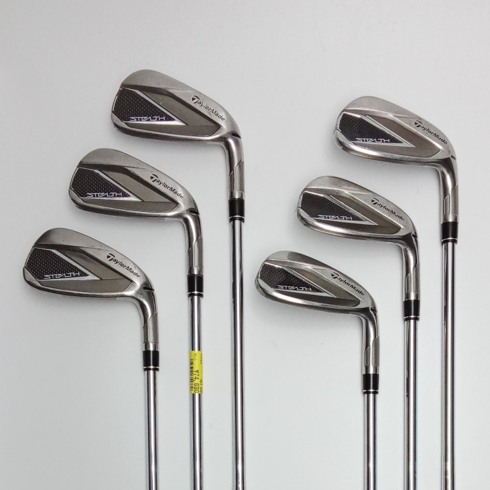 STEALTH S KBS MAX MT85 JP｜Alpen Online