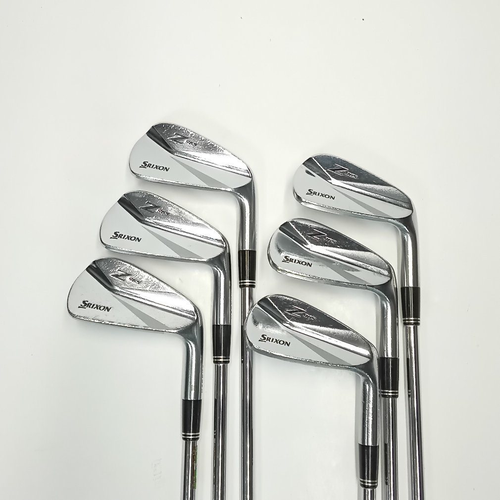 SRIXON Z965 S200 Dynamic Gold D.S.T｜Alpen Online 公式オンラインストア
