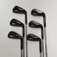 SRIXON Z745 BK S200 Dynamic Gold D.S.T Design Tuning｜Alpen Online