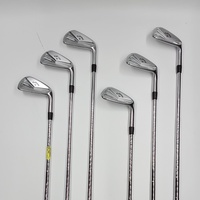 X FORGED (2024) S200 Dynamic Gold MID 115｜Alpen Online 公式