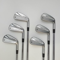 P790 (2021) S N.S.PRO MODUS3 TOUR105｜Alpen Online 公式オンライン 
