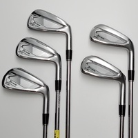 SRIXON ZXi4 S N.S.PRO 950GH neo｜Alpen Online 公式オンラインストア