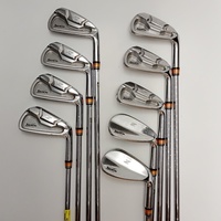SRIXON Z725 R N.S.PRO 980GH D.S.T｜Alpen Online 公式オンラインストア