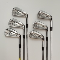 SRIXON ZX5 MKⅡ S N.S.PRO 950GH neo DST｜Alpen Online 公式