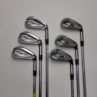 SRIXON ZX5 N.S.PRO 850GH[その他ｽﾁｰﾙ]｜Alpen Online 公式オンライン