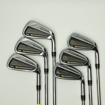 ROCKETBLADEZ　TOUR S KBS　TOUR　C-Taper　95