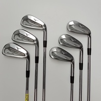 Mizuno Pro 223 S N.S.PRO MODUS3 TOUR115｜Alpen Online 公式