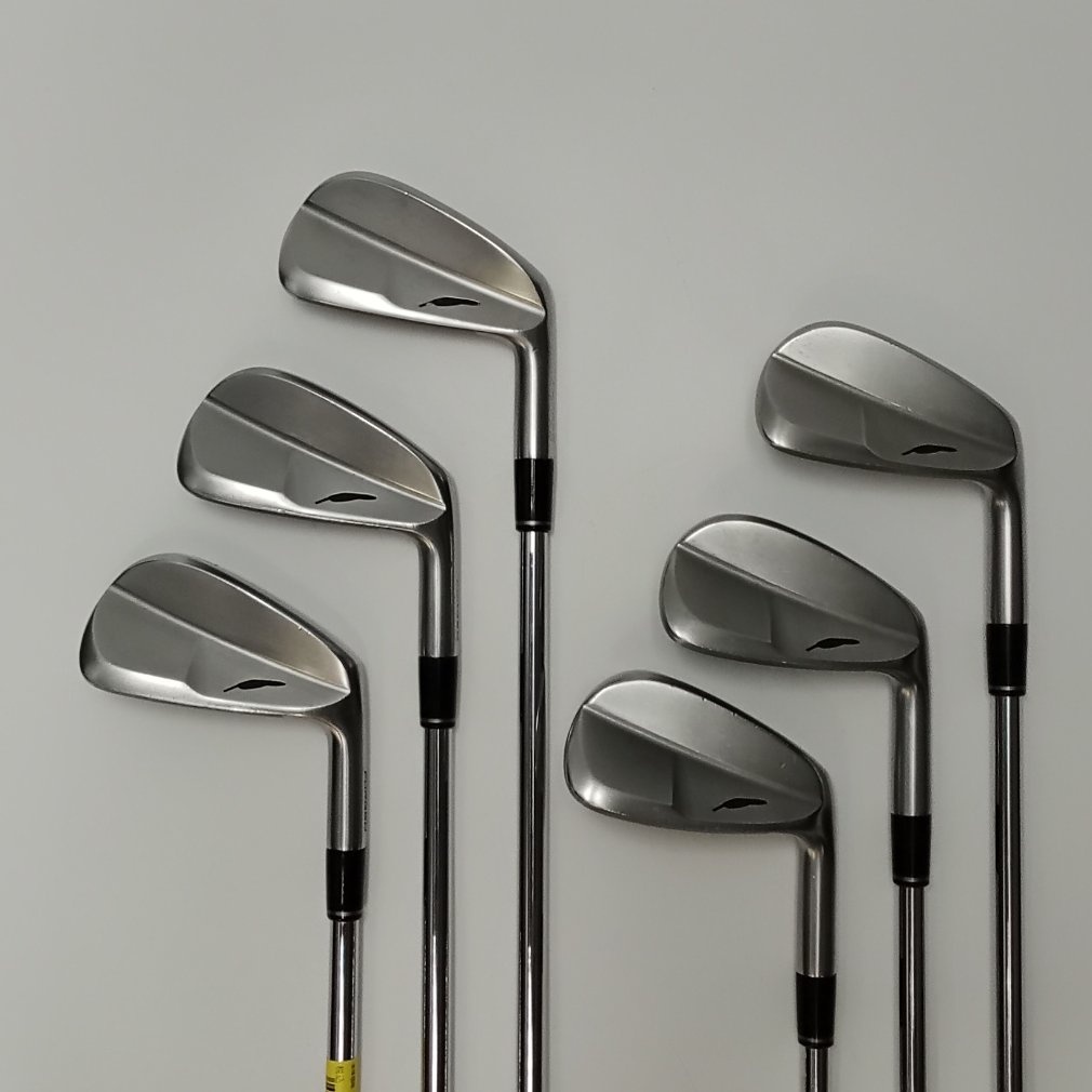 RMB N.S.PRO MODUS3 TOUR105[ｶｽﾀﾑ(通常)]｜Alpen Online 公式