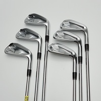 SRIXON ZXi7 N.S.PRO MODUS3 TOUR115[その他ｽﾁｰﾙ]｜Alpen Online 公式