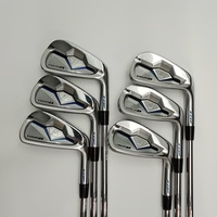 TOUR B X-CBP (2018) N.S.PRO MODUS3 TOUR120[その他ｽﾁｰﾙ]｜Alpen