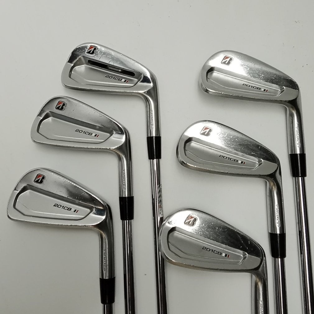 【大幅値下げ！】ブリヂストン TOUR B 201CB MODUS3 TOUR1 TOUR B 201CB (2020) S N.S.PRO MODUS3 TOUR105｜Alpen Online 公式