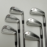 TOUR B 201CB (2020) S N.S.PRO MODUS3 TOUR105｜Alpen Online 公式
