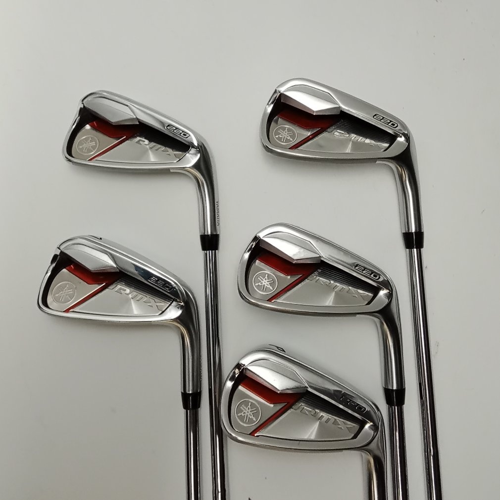 RMX 220 S N.S.PRO RMX95｜Alpen Online 公式オンラインストア