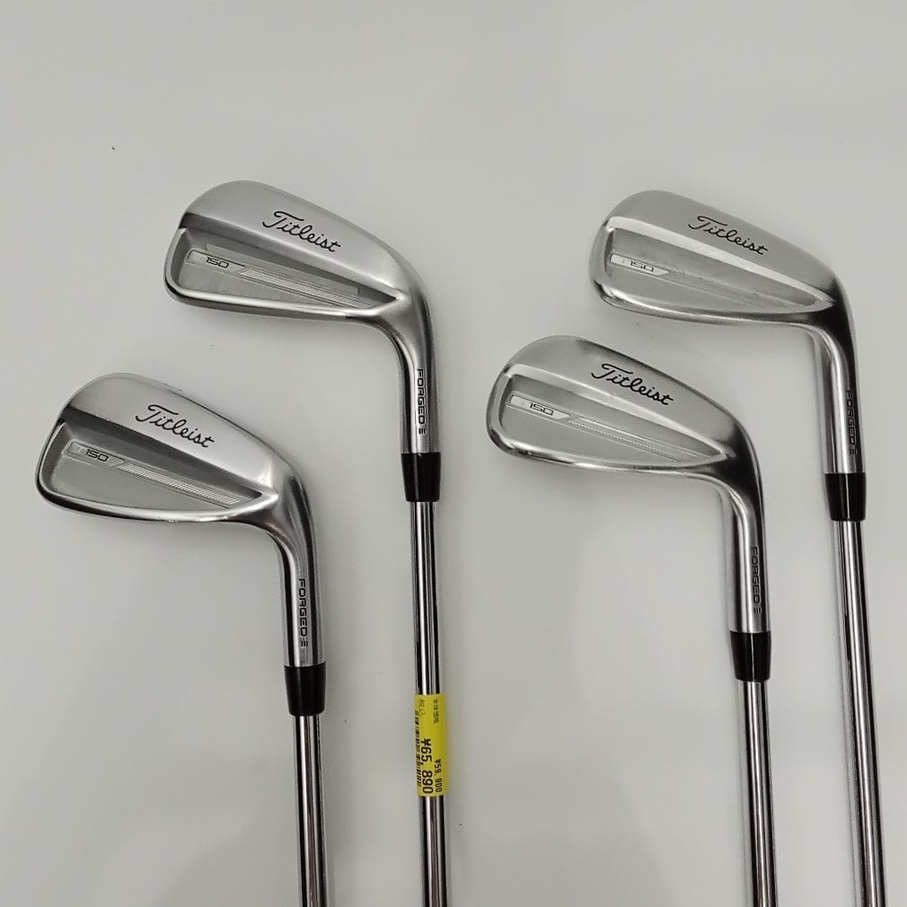 83441022_2 83441022_2