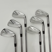 X FORGED (2024) S N.S.PRO MODUS3 TOUR105｜Alpen Online 公式