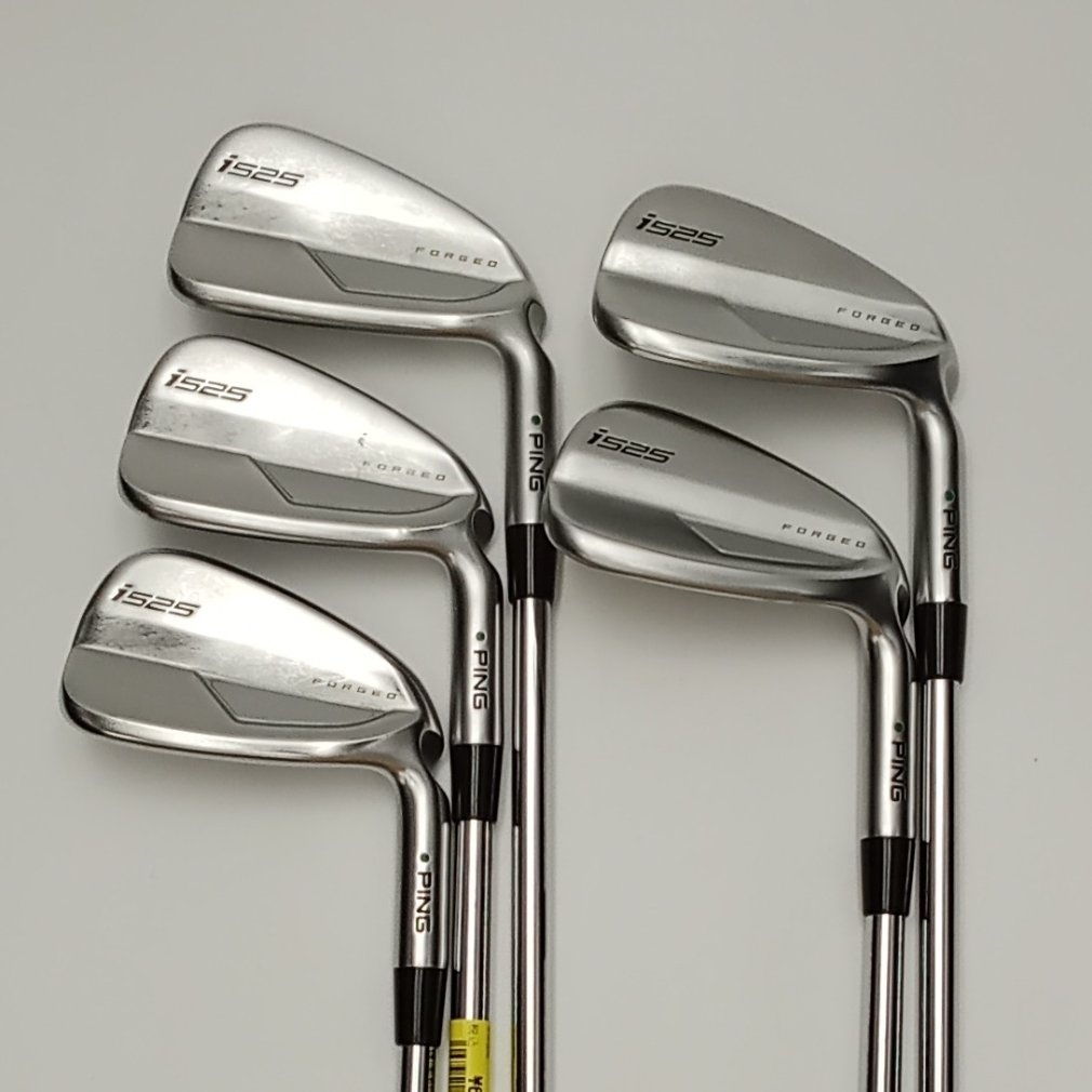 i525 S N.S.PRO 950GH neo｜Alpen Online