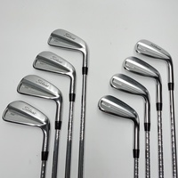 T100 (2023) N.S.PRO MODUS3 TOUR120[その他ｽﾁｰﾙ]｜Alpen Online