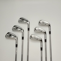 プロモーション700 3個 SRIXON ZXi7 アイアン(6本セット) N.S.PRO MODUS3 SYSTEM3 TOUR125