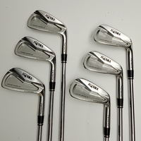 TW727 V Dynamic Gold Tour Issue[その他ｽﾁｰﾙ]｜Alpen Online 公式