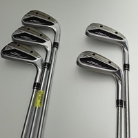 GREAT BIG BERTHA (2023) S N.S.PRO 950GH neo｜Alpen Online 公式