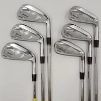 専用出品 SRIXON ZXi7 KBS TOUR 120[その他ｽﾁｰﾙ]｜Alpen Online 公式