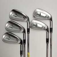 PRGR 03 (2025) S (M-43) N.S.PRO 850GH neo｜Alpen Online 公式