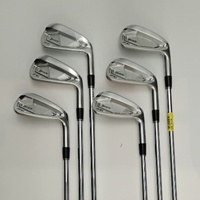 しいな SRIXON ZXi5 N.S.PRO MODUS3 TOUR115[その他ｽﾁｰﾙ]｜Alpen Online 公式