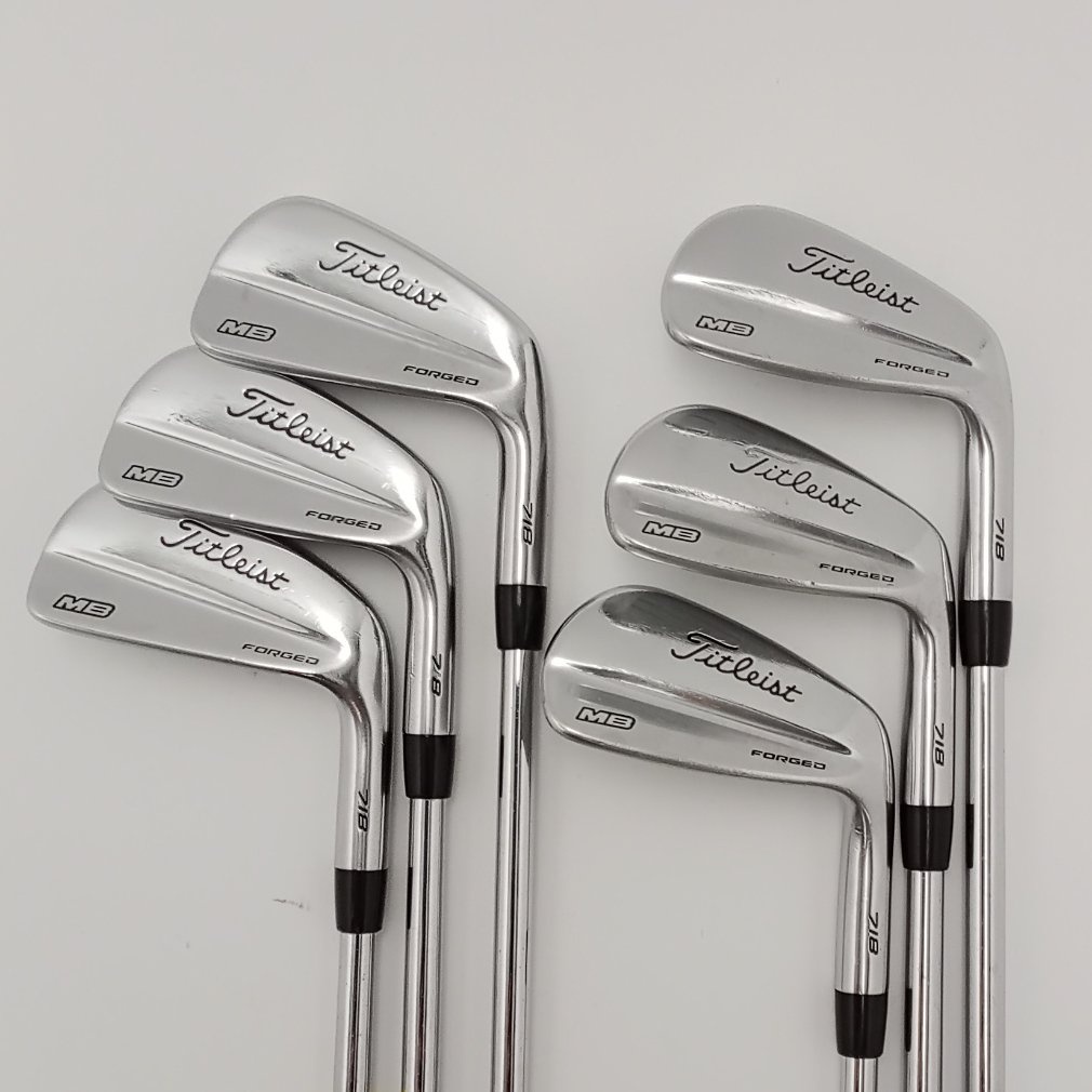 MB 718 S200 AMT TOUR WHITE｜Alpen Online 公式オンラインストア